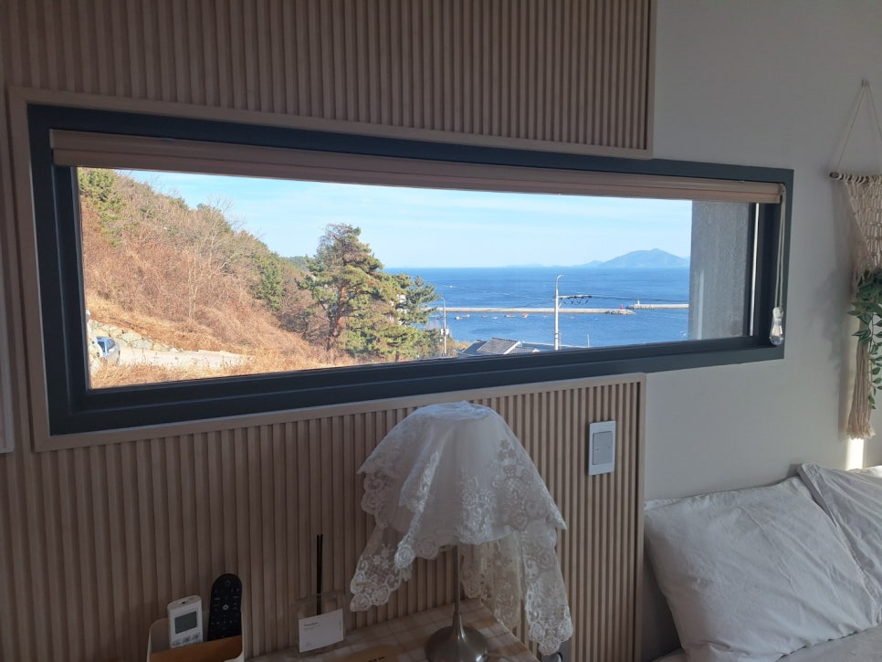 나만봄펜션 이미지