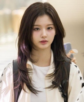 디레이어드 이미지