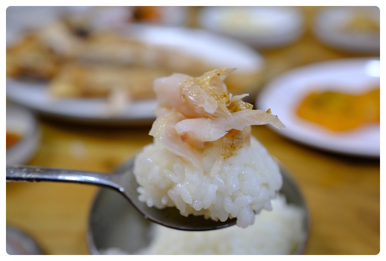 덕성식당 이미지
