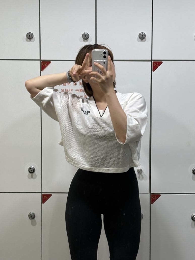 테크노헬스 이미지