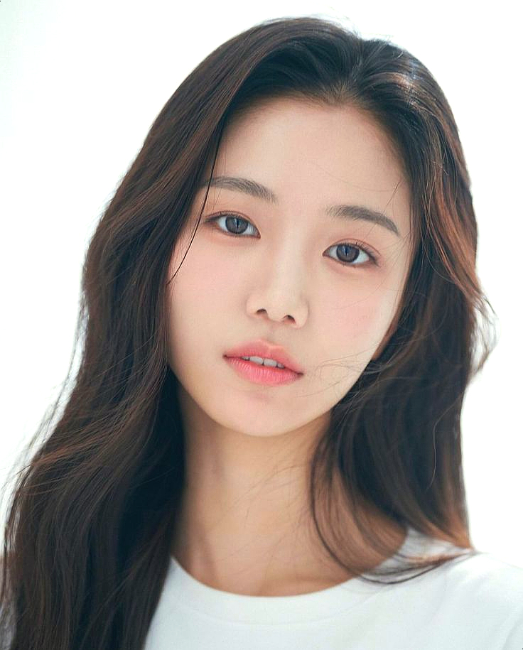 위드나인 이미지