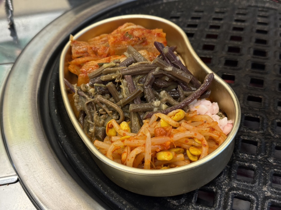 돈담 이미지