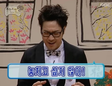 빵드림 이미지