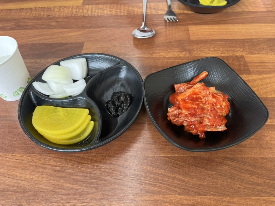 호야반점 이미지