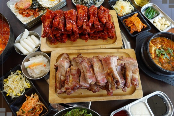 구이연가 이미지