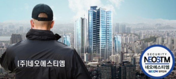 (주)엠.티.에스 이미지