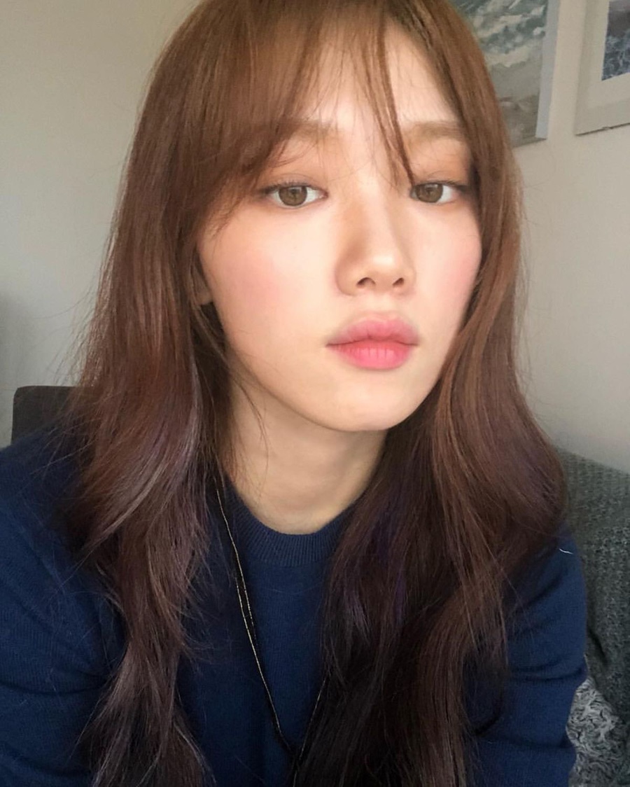 이로미용실 이미지