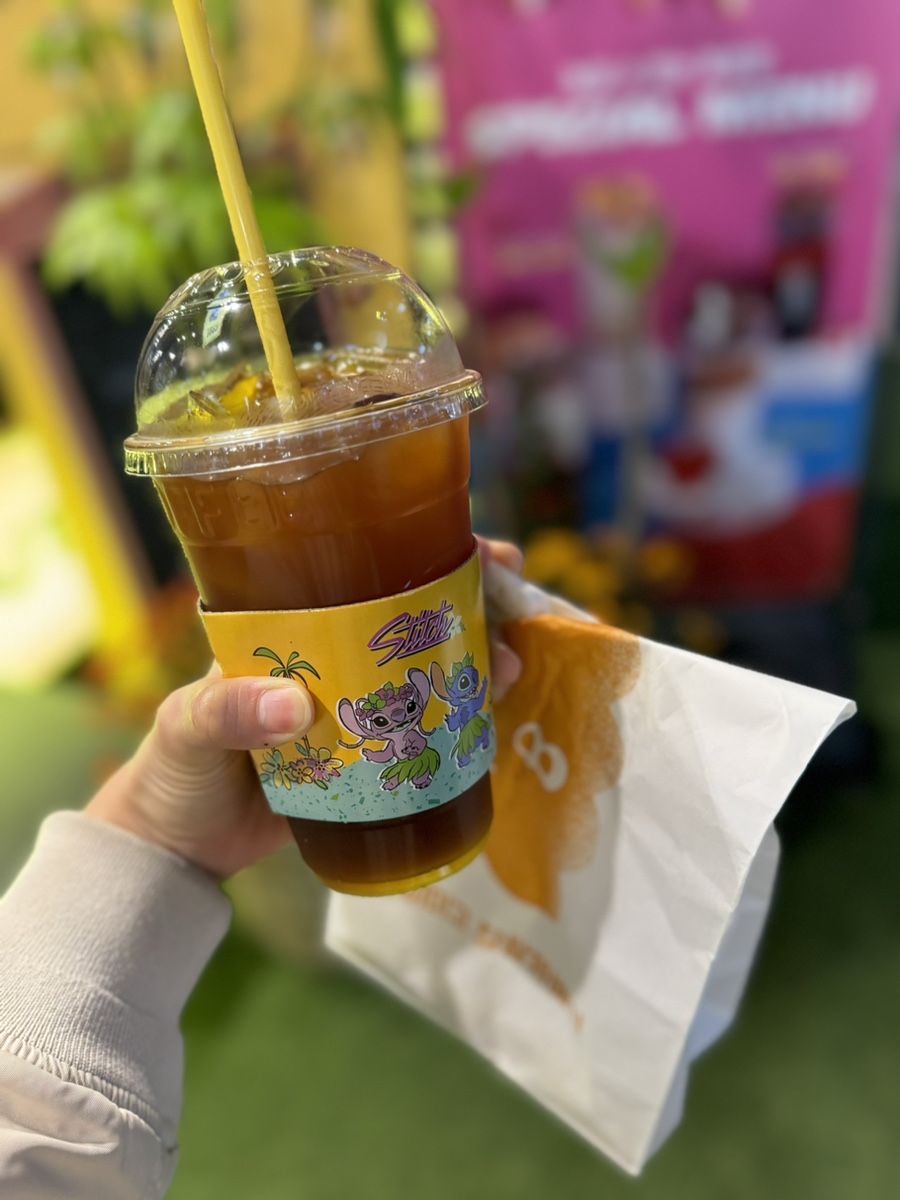 맛의바람104 이미지