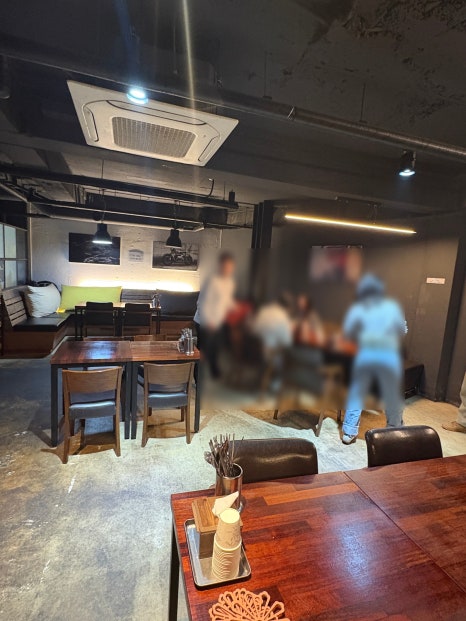 삼삼푸드 이미지