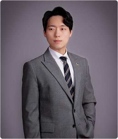 낭랑행정사사무소 이미지