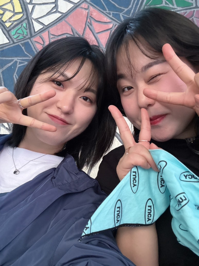 조아방방 이미지
