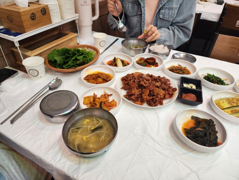 사계절참맛 이미지