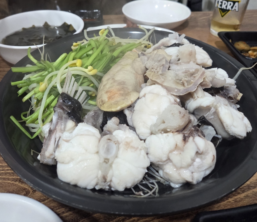 와구아구 이미지