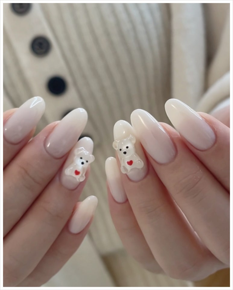옐네일 이미지
