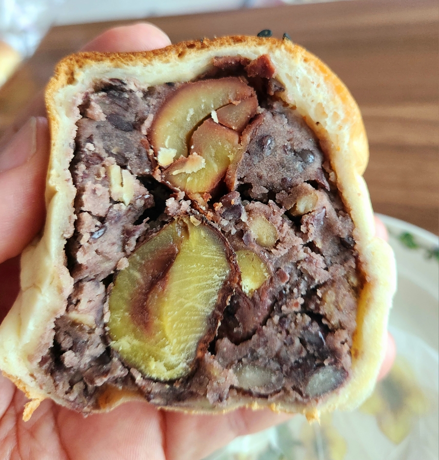 팥쏘 이미지