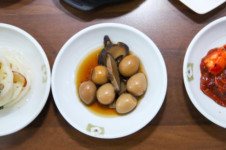 대숲마을 이미지
