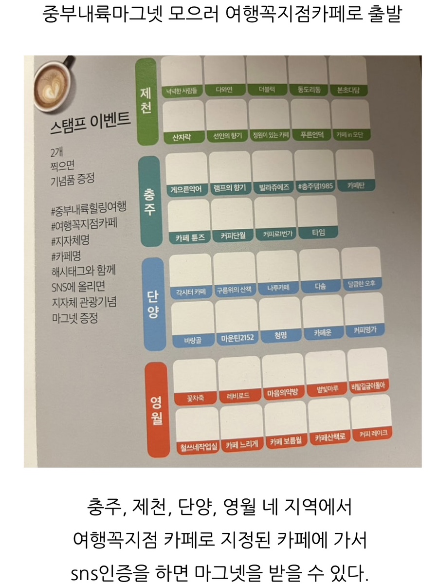 커피1번가(coffee1st) 이미지