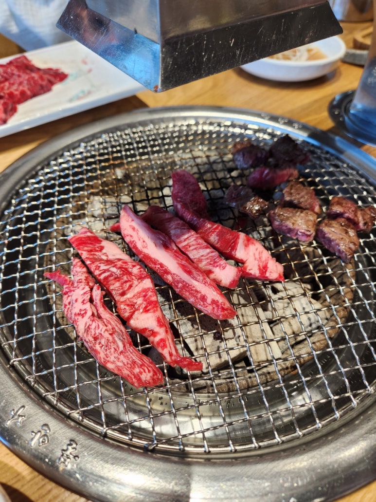 선돌축산 이미지