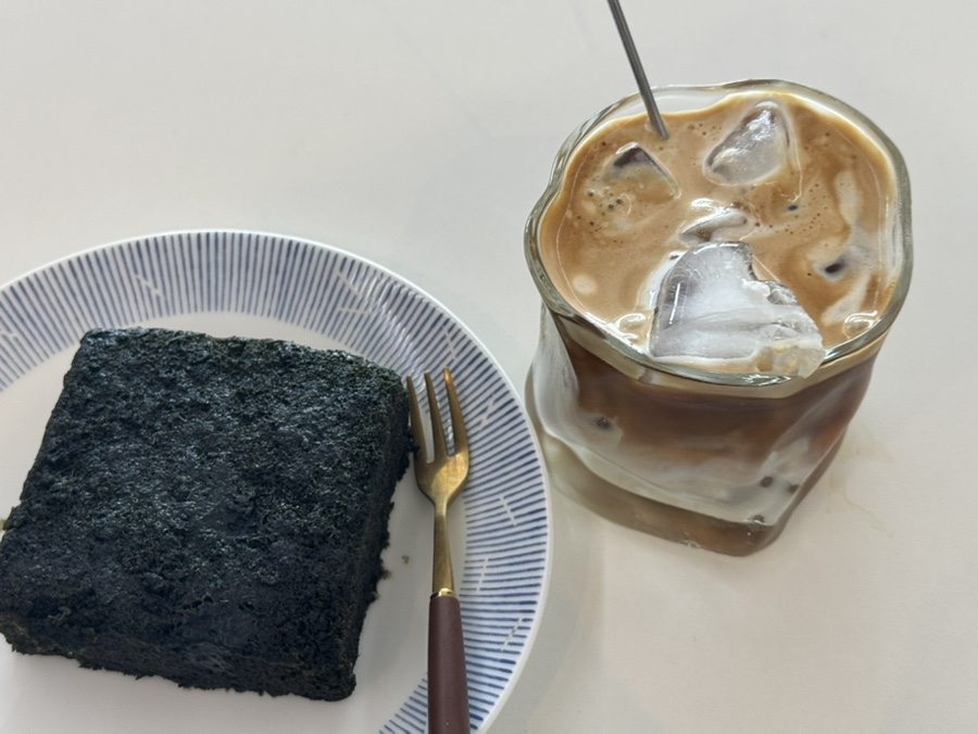 의성떡집 이미지