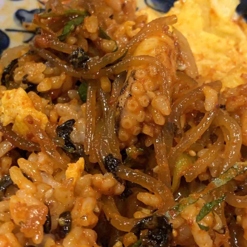 정우찌개보쌈 사진 7