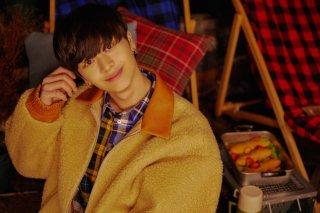 찐 이미지