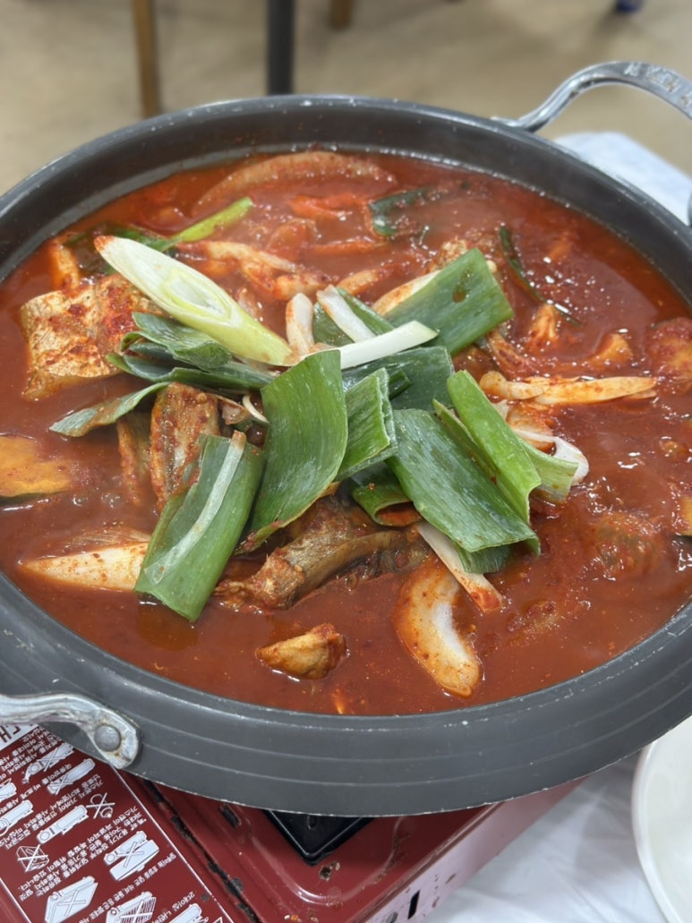 진복식당 이미지