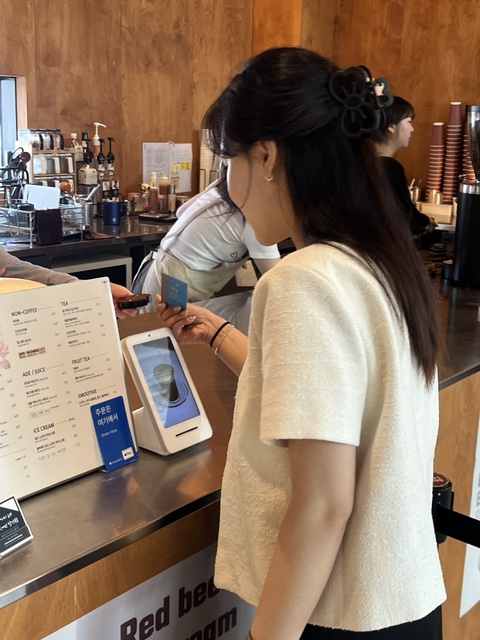 꿈버거상점 이미지