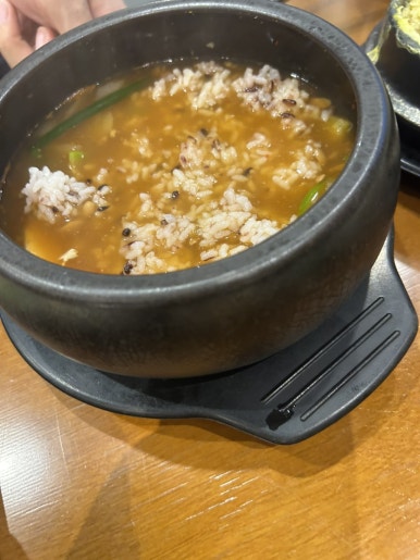 알뜰정육 이미지