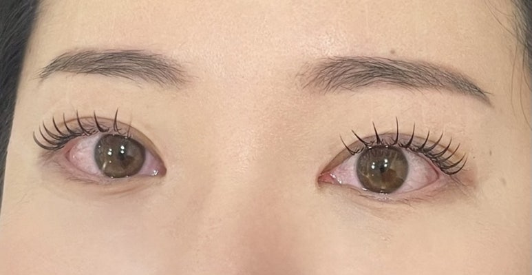 디뉴벨뷰티아카데미 이미지