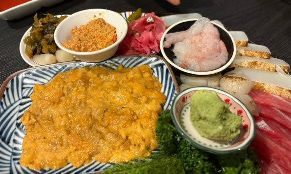 신요아케 이미지