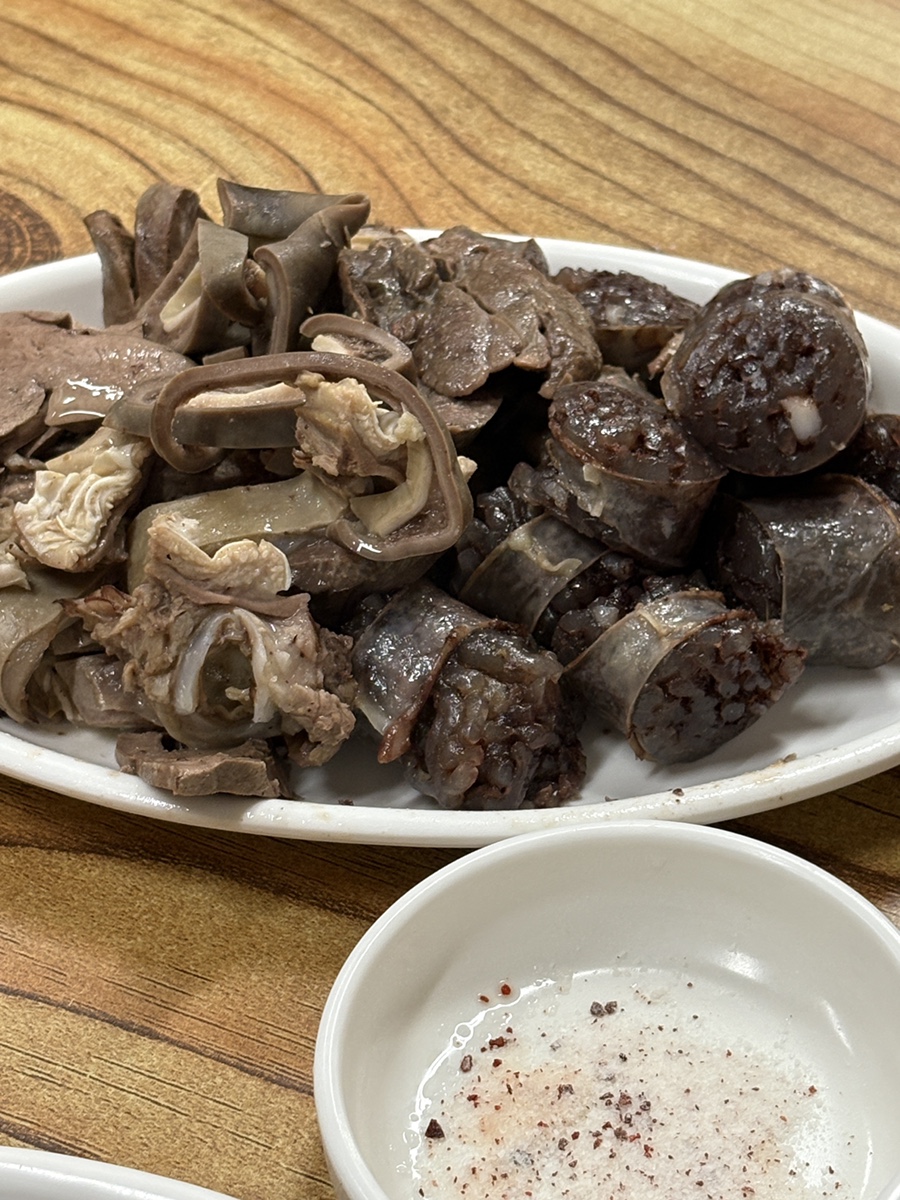 삼촌네떡볶이 이미지