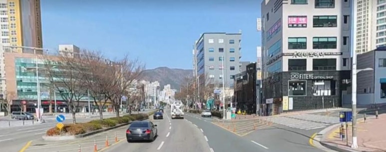 씨에스마트 이미지