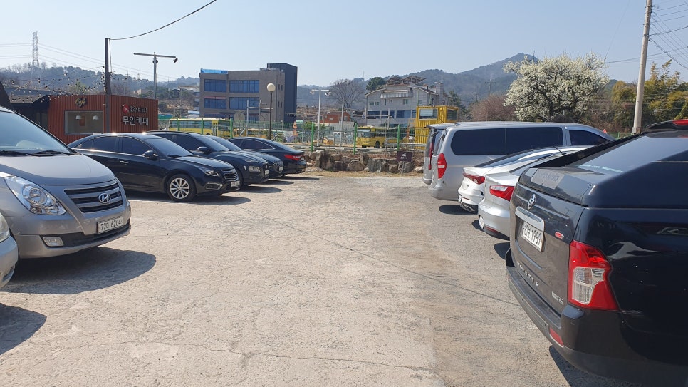 연탄석쇠불고기 이미지