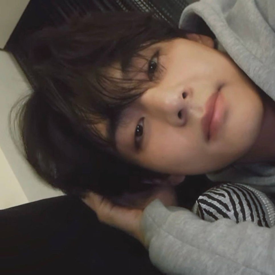 무제(無題) 이미지