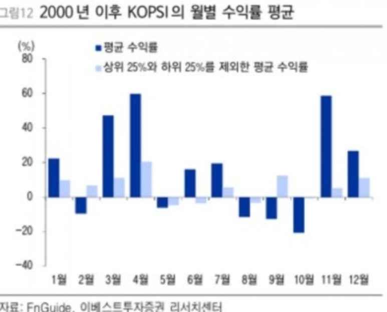 (주)원화 이미지