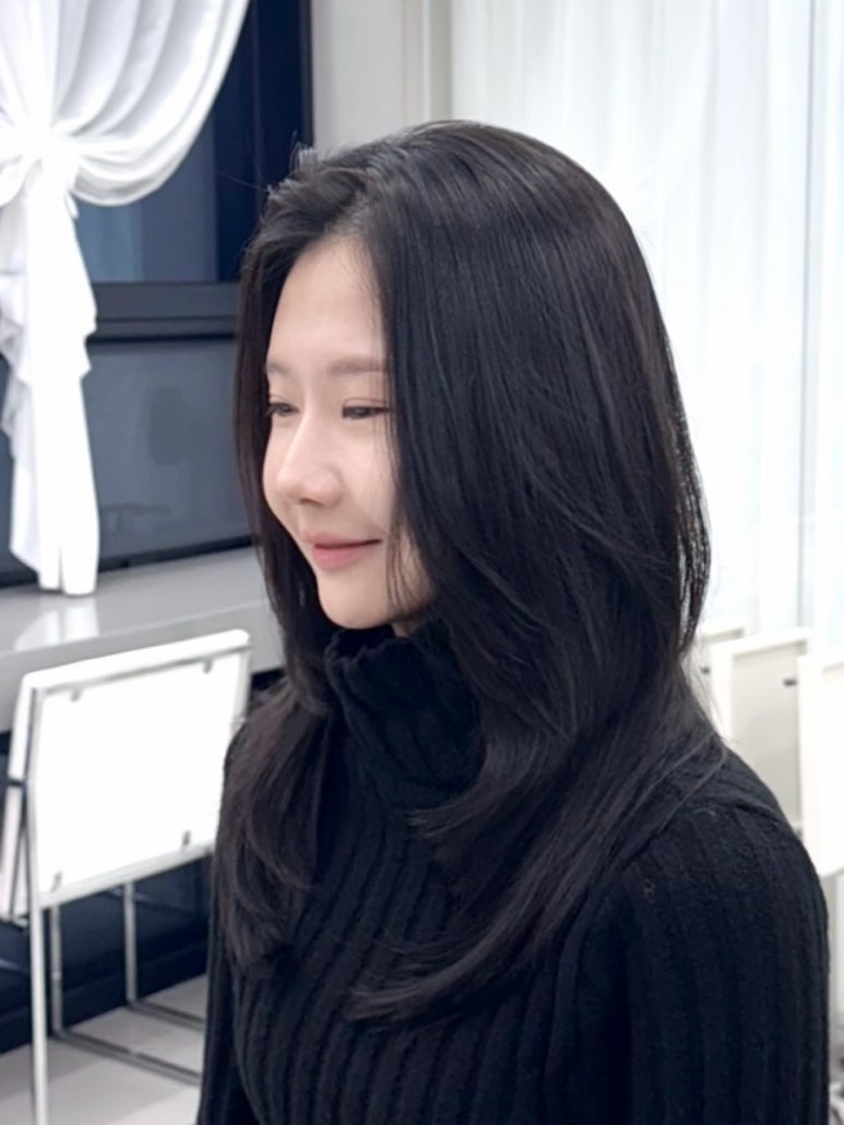 비주얼살롱 성수점 이미지