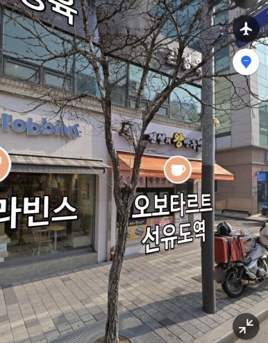 김정육 이미지