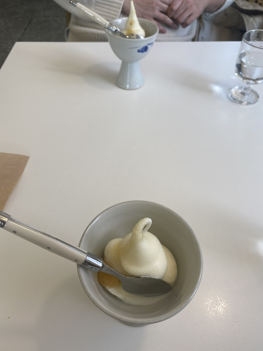 백우정 이미지