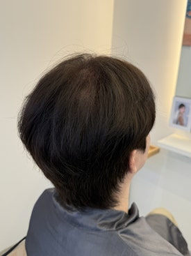 (주)가족선부 이미지