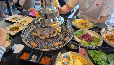 시월육 이미지