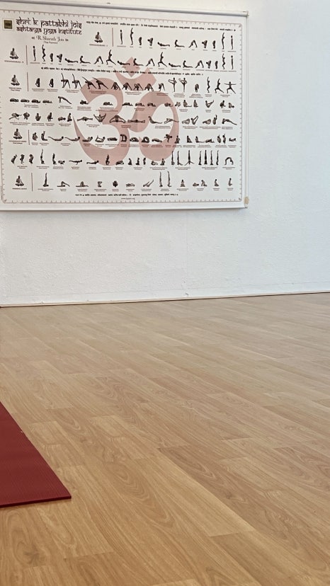갤러리일상 이미지