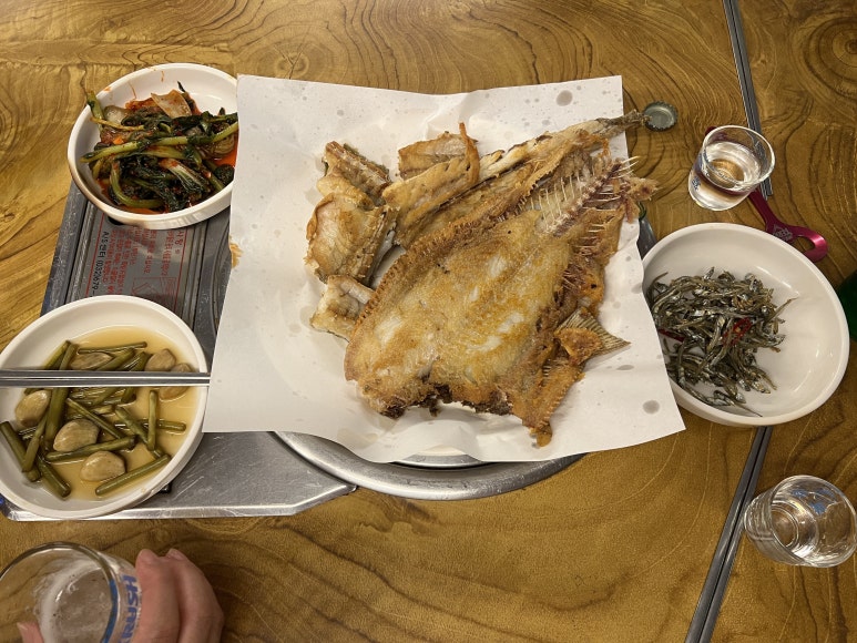 생선구이맛집 이미지
