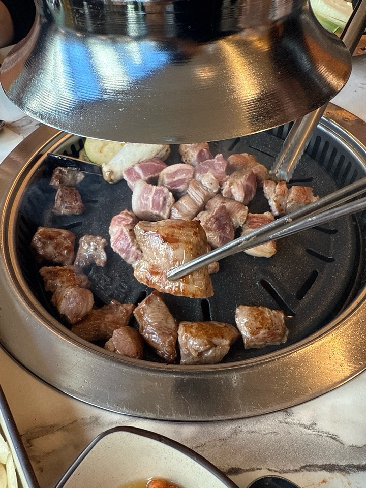 숙성관 이미지