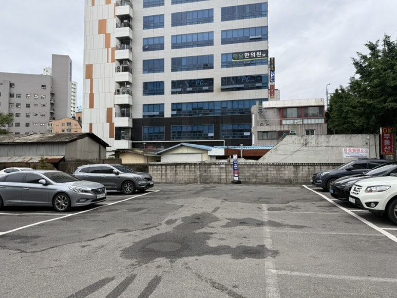 장덕풍천장어마산 이미지