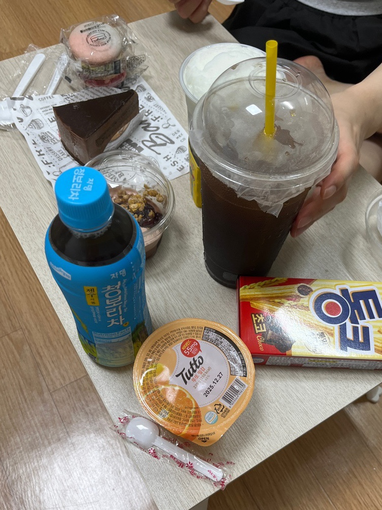 메챠쿠차 이미지