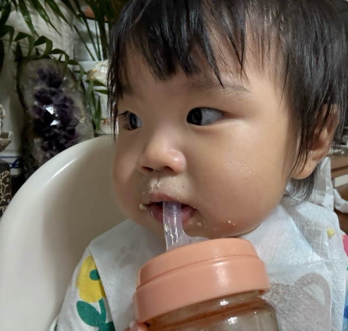 왕수네 이미지