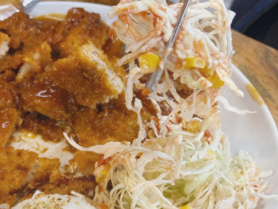 해장국 사람들 이미지