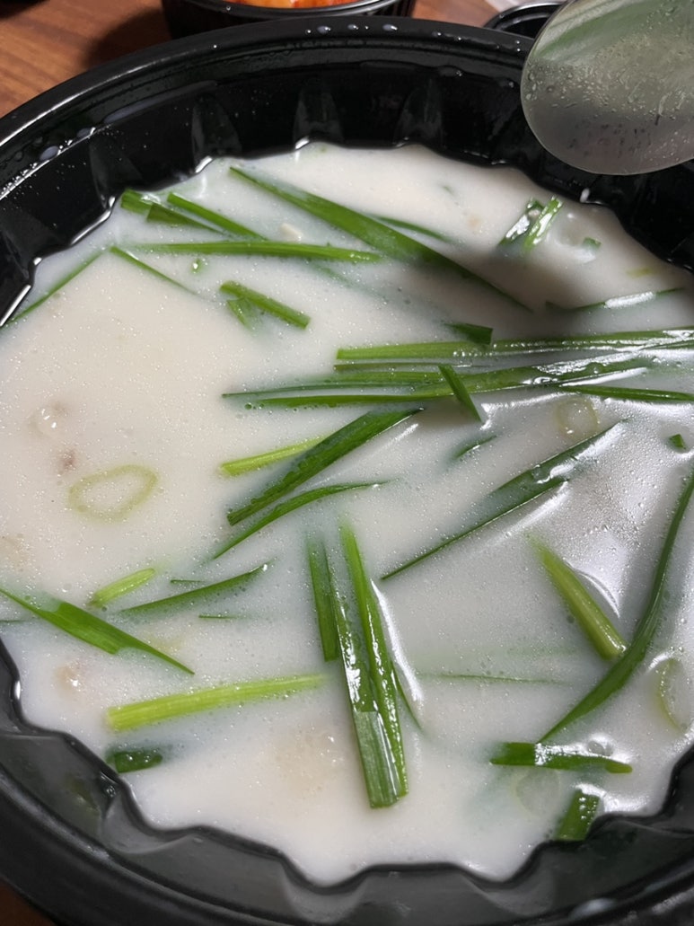 국진남 이미지