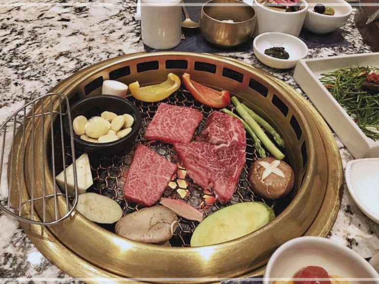 모연 이미지