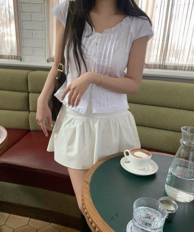 리즈엣 이미지
